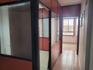 Oficina en venta en Centro en Castellón de la Plana
