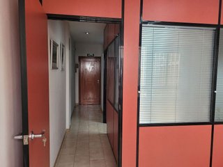 Oficina en venta en Centro en Castellón de la Plana