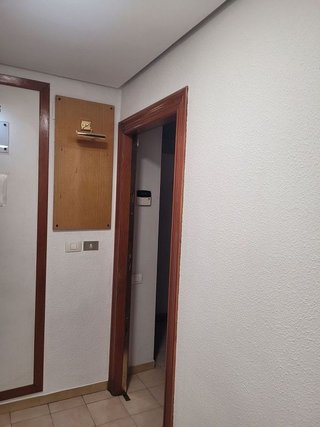 Oficina en venta en Centro en Castellón de la Plana