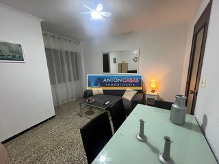 Piso en venta en Novelda