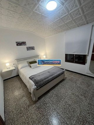 Piso en venta en Novelda