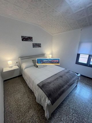Piso en venta en Novelda