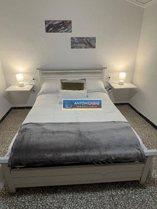 Piso en venta en Novelda