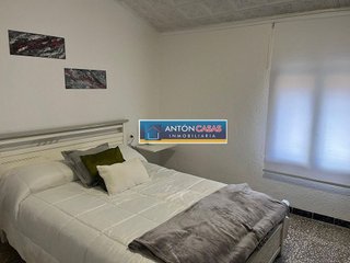 Piso en venta en Novelda