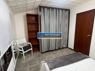 Piso en venta en Novelda