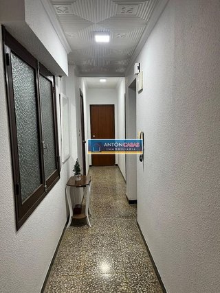 Piso en venta en Novelda