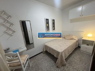 Piso en venta en Novelda