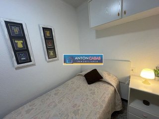 Piso en venta en Novelda