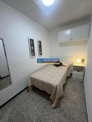 Piso en venta en Novelda