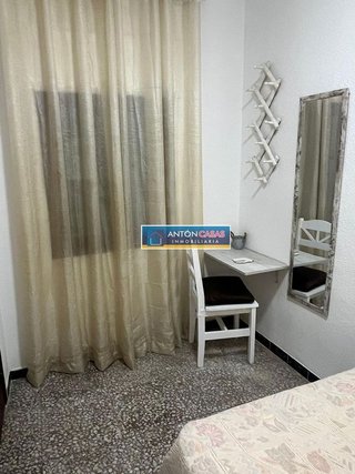 Piso en venta en Novelda