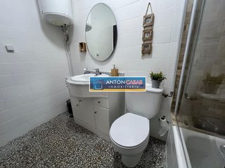 Piso en venta en Novelda