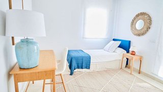 Ático en venta en Los Naranjos - Las Brisas en Marbella