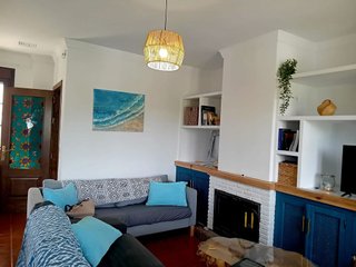 Casa pareada en alquiler en Ronda