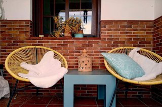 Casa pareada en alquiler en Ronda