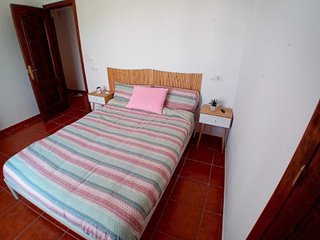 Casa pareada en alquiler en Ronda