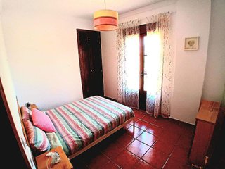 Casa pareada en alquiler en Ronda