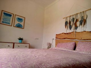Casa pareada en alquiler en Ronda