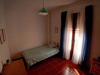 Casa pareada en alquiler en Ronda
