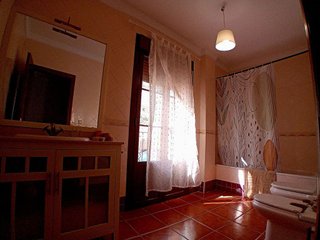 Casa pareada en alquiler en Ronda
