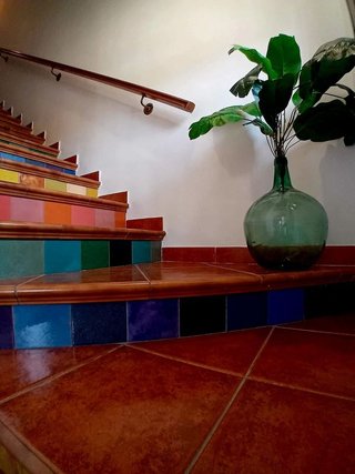 Casa pareada en alquiler en Ronda