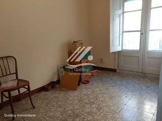 Piso en venta en Valls