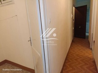 Piso en venta en Valls