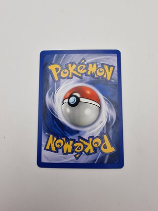 Espeon 1/75 Neo Discovery Holo Vintage
