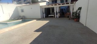 Casa pareada en venta en Cotomar - Urbanizaciones en Rincón de la Victoria