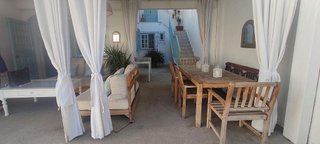 Casa pareada en venta en Cotomar - Urbanizaciones en Rincón de la Victoria