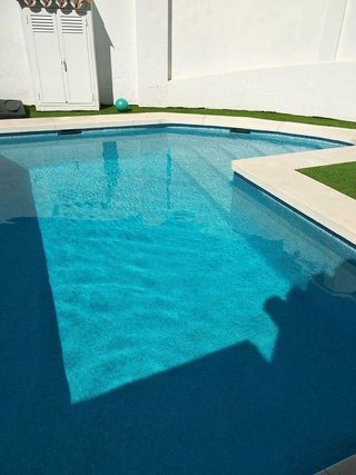 Casa pareada en venta en Cotomar - Urbanizaciones en Rincón de la Victoria