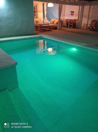 Casa pareada en venta en Cotomar - Urbanizaciones en Rincón de la Victoria