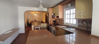Casa pareada en venta en Cotomar - Urbanizaciones en Rincón de la Victoria