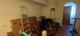 Casa pareada en venta en Cotomar - Urbanizaciones en Rincón de la Victoria