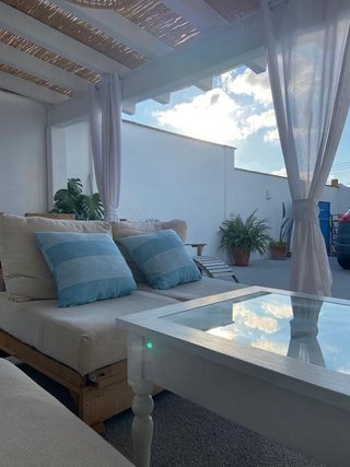 Casa pareada en venta en Cotomar - Urbanizaciones en Rincón de la Victoria