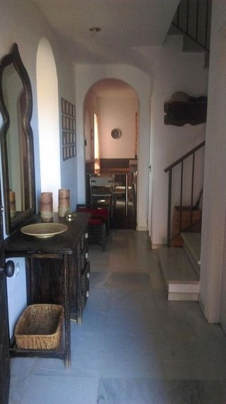 Casa pareada en venta en Cotomar - Urbanizaciones en Rincón de la Victoria