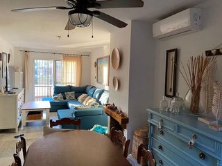 Casa pareada en venta en Cotomar - Urbanizaciones en Rincón de la Victoria