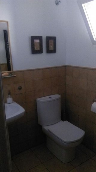 Casa pareada en venta en Cotomar - Urbanizaciones en Rincón de la Victoria