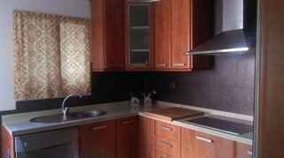 Casa pareada en venta en Cotomar - Urbanizaciones en Rincón de la Victoria