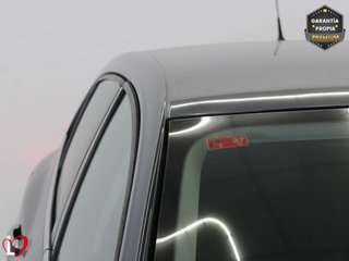 Renault Megane Zen Energy dCi 81kW (110CV)