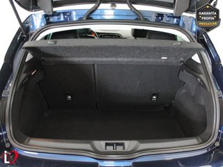 Renault Megane 1.5 DCI ZEN 110