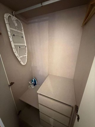 Piso en venta en Conde de Ureña - Monte Gibralfaro en Málaga