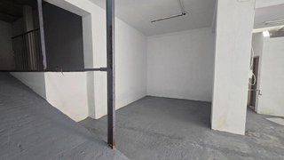 Local comercial en venta en La Línea de la Concepción ciudad en Línea de la Concepción (La)