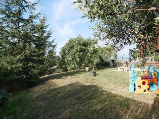 Chalet en venta en Sils