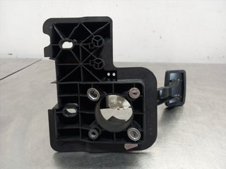 PEDAL FRENO CITROEN E-MEHARI