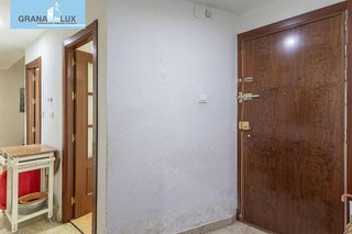 Piso en venta en San Matías - Realejo en Granada