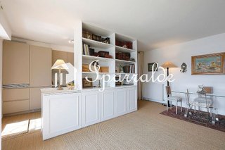 Piso en venta en Hendaya