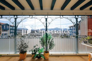 Piso en venta en Hendaya