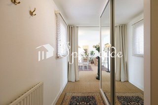 Piso en venta en Hendaya