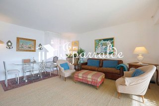 Piso en venta en Hendaya