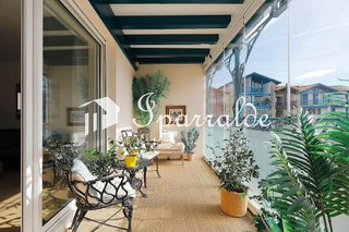 Piso en venta en Hendaya